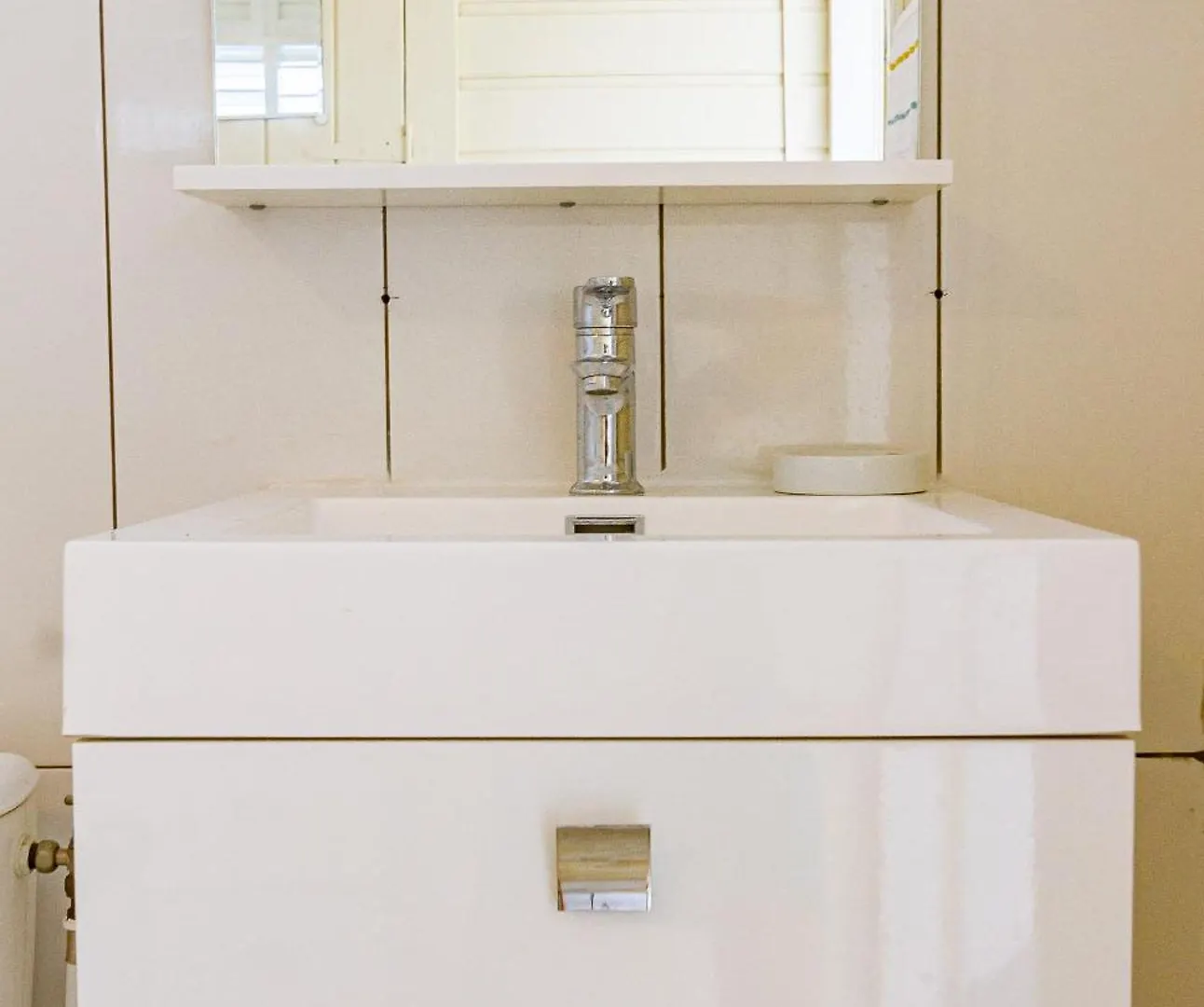 Fleur De Coton Spacious And Stylish Bungalow Le Gosier  Apartment Le Gosier (Grande-Terre)